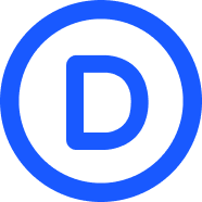 divioriginal